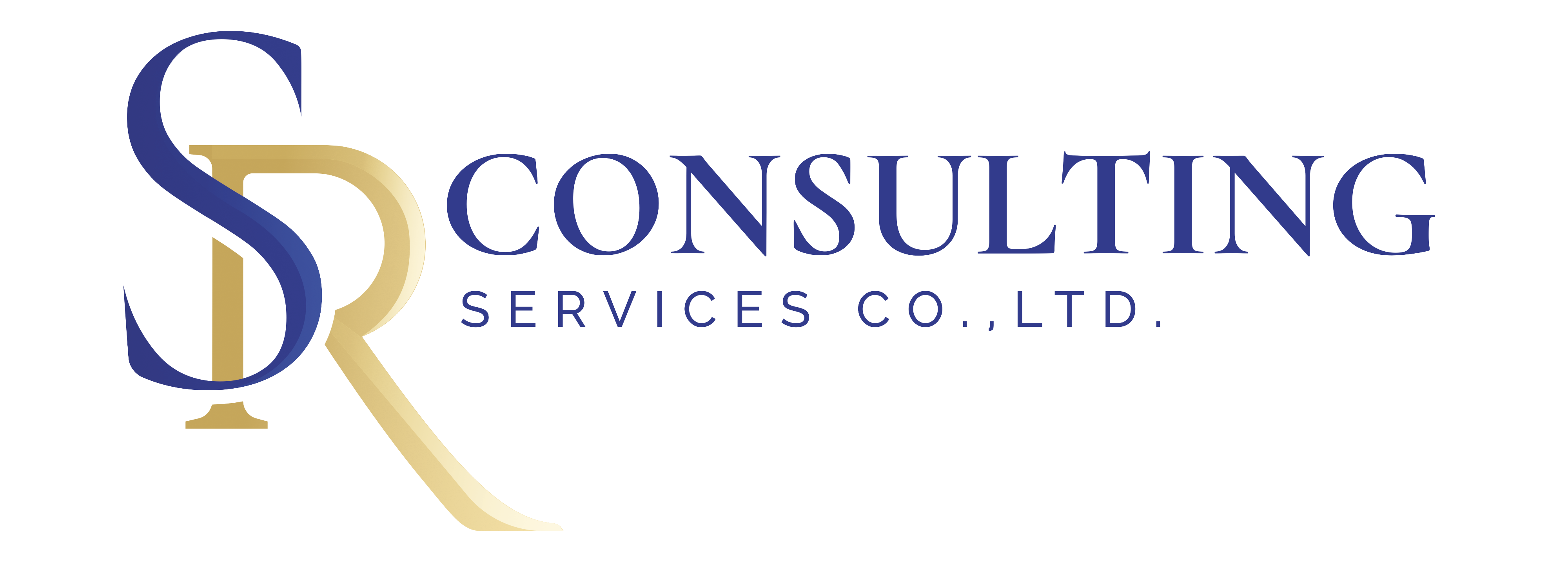 SR Consulting Services